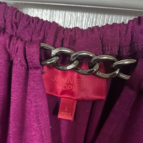 Blouse - Picture 2 of 3